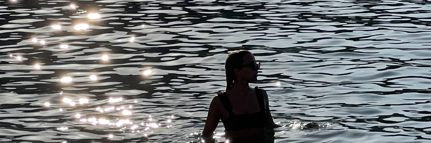kerrr____'s profile banner image