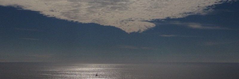 djfigui's profile banner image