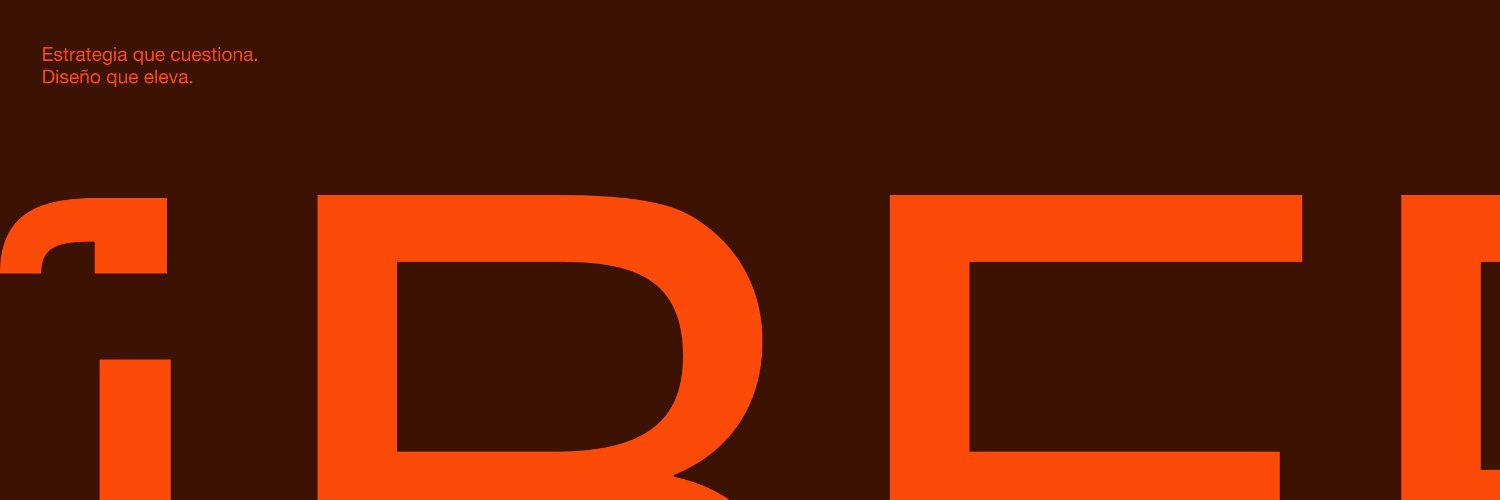 Ignacio Berges banner