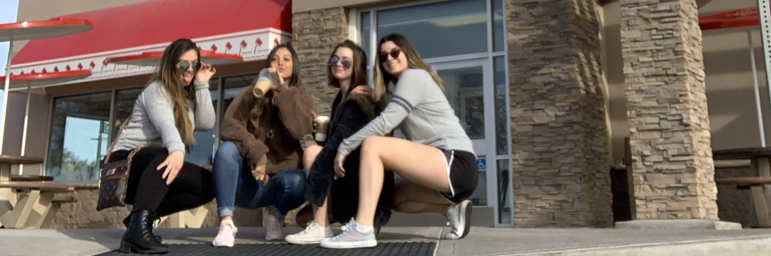 graceshirey's profile banner image