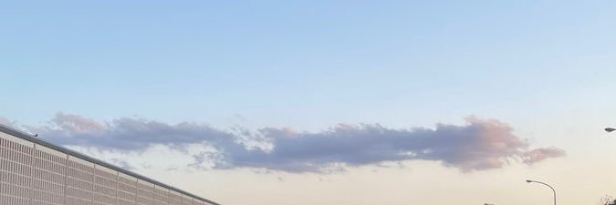 ともきング👑 banner