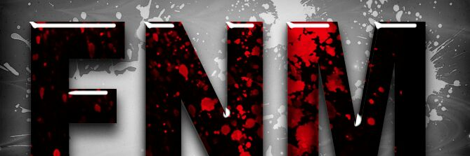 ateka254's profile banner image