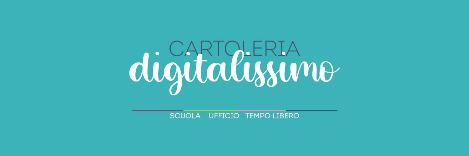 digitalissimo's profile banner image