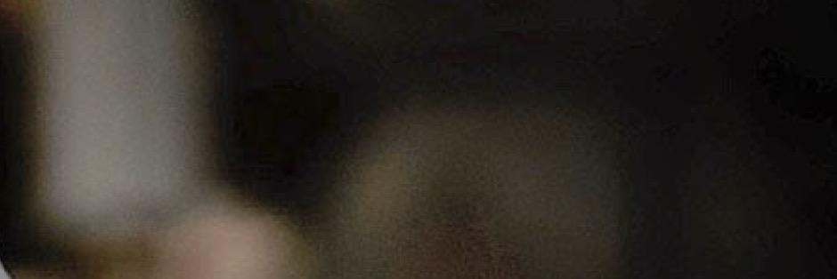 K4Computers's profile banner image