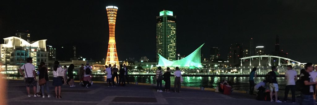 321001z's profile banner image