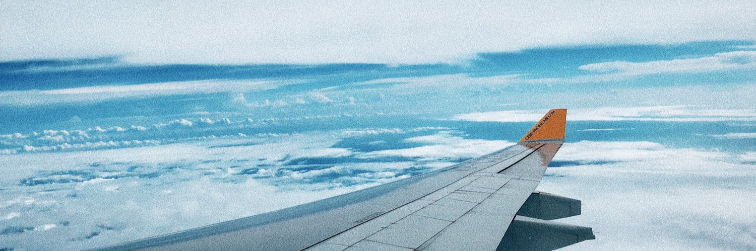 _AliAranguren's profile banner image