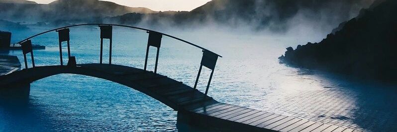 Raph Perry 🦧 banner