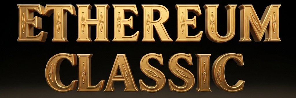 IL Girasole Crypto banner