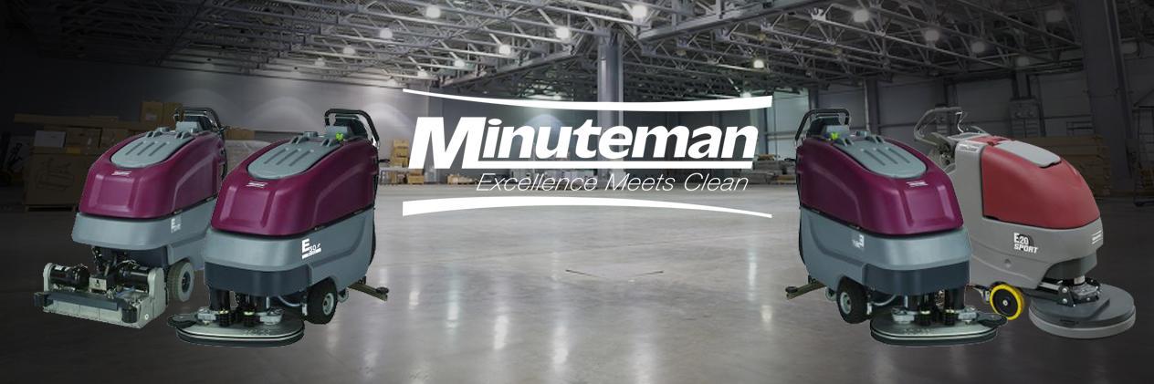 Minuteman_Intl's profile banner image