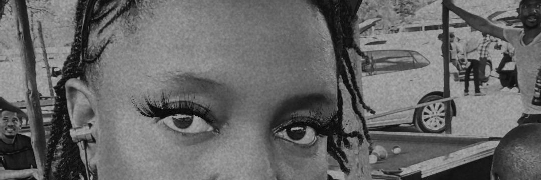 chloe99103's profile banner image