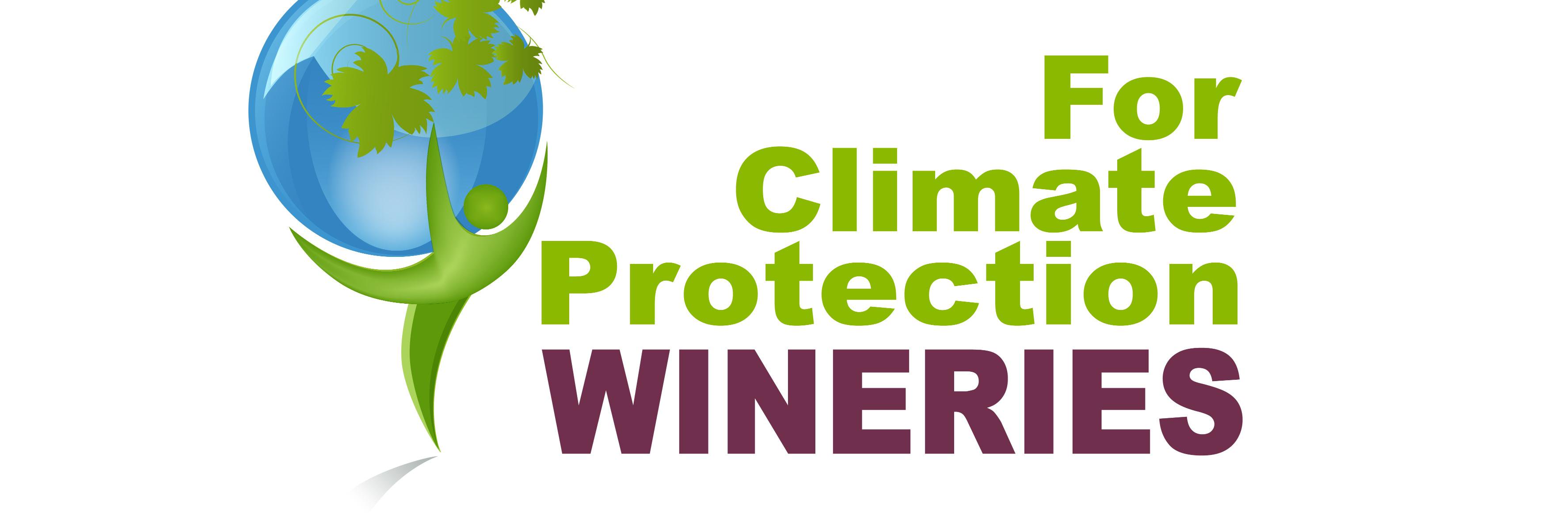 Wineries for CP banner