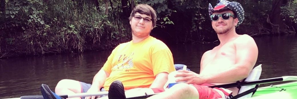 ZachWebb3's profile banner image