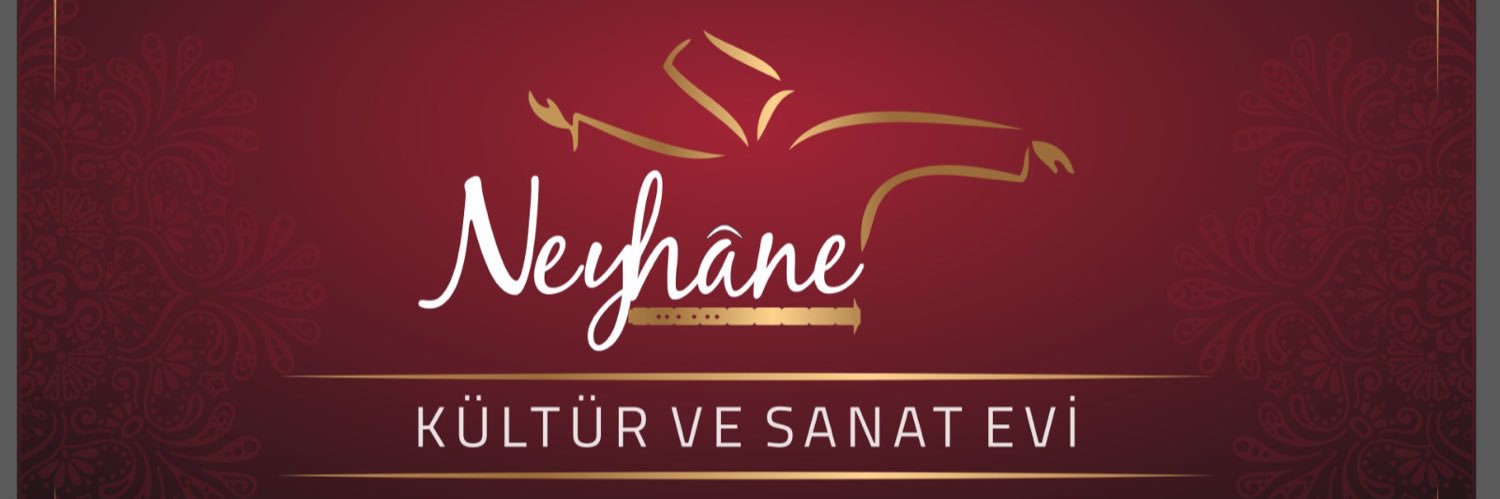 ankaraneyhane's profile banner image