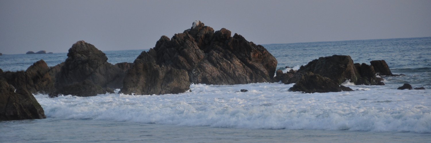ampenafielc's profile banner image