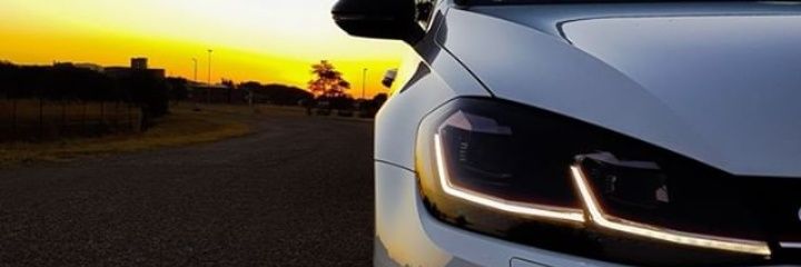 zwideg's profile banner image