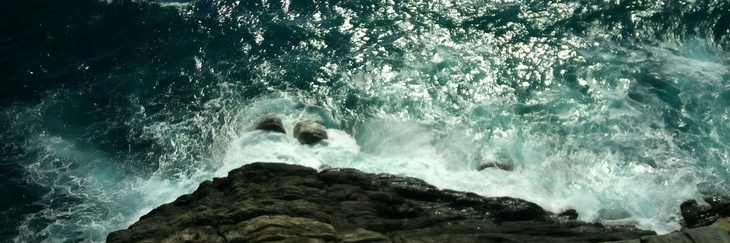 MalbaSM's profile banner image