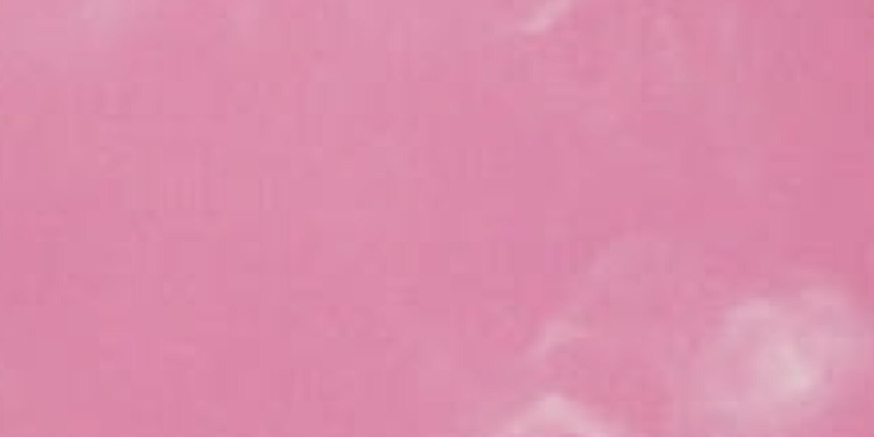 O_Sheko's profile banner image