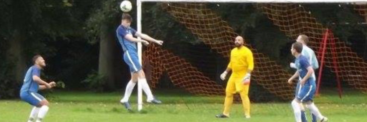HarryCadden's profile banner image