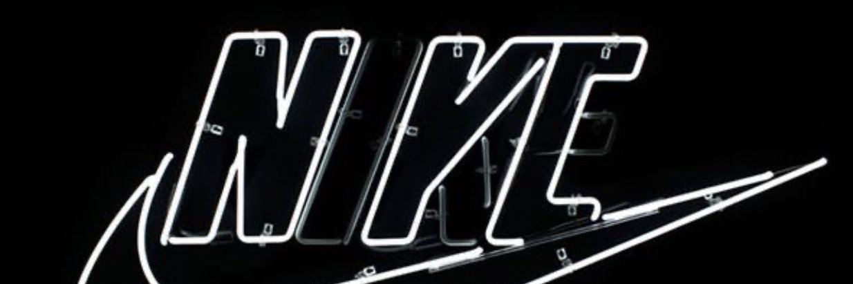 Ivan banner