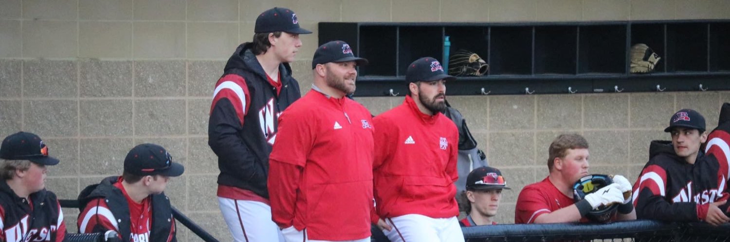 Marshall Miller banner