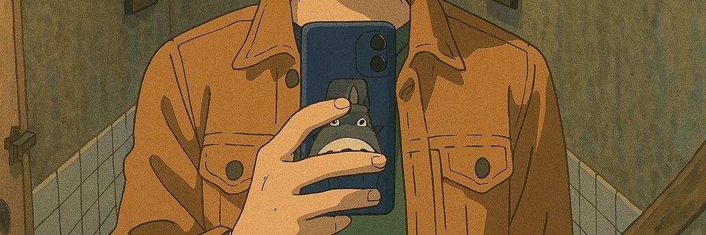 zan__zk's profile banner image
