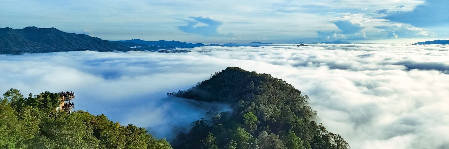MGRTravel's profile banner image