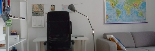 matallo Profile Banner