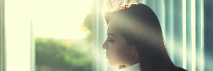 iamLIZIE's profile banner image