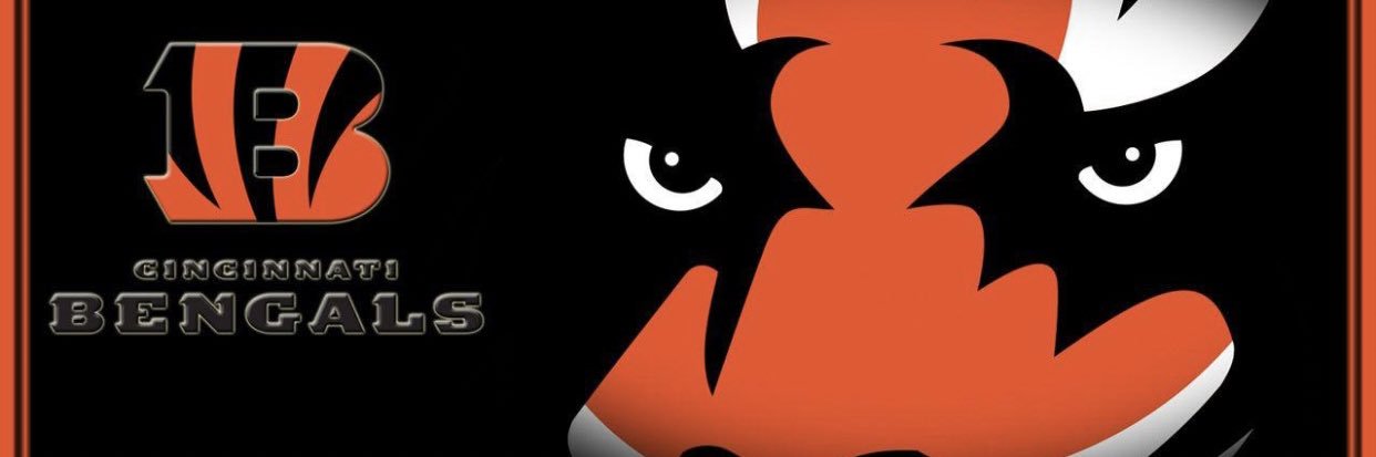 Kendogg33's profile banner image
