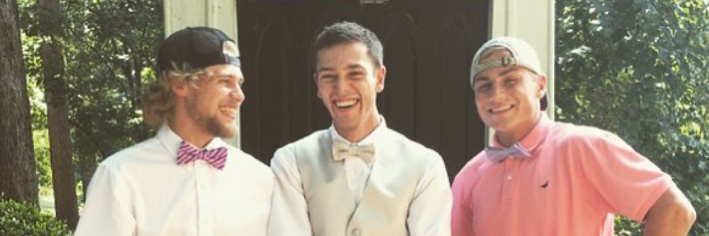 green_dalton's profile banner image
