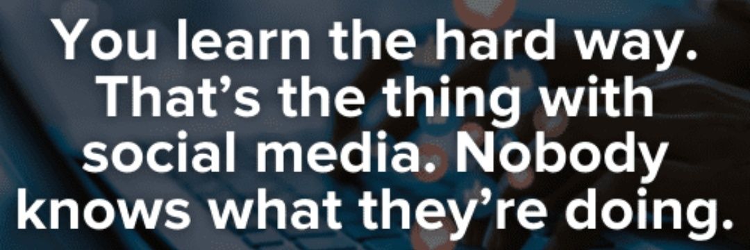 Retno Sademan banner