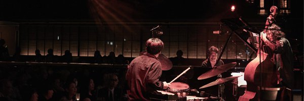 takashisugawa Profile Banner