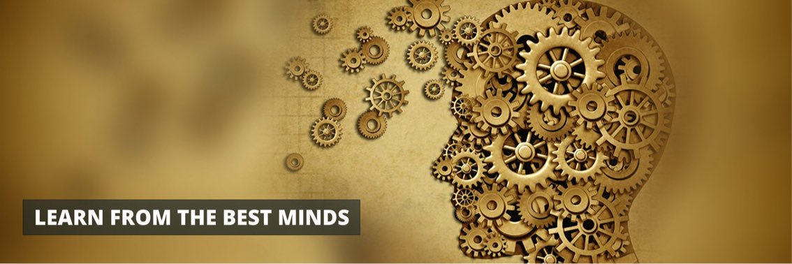 Monyb Alawwad المنيب banner