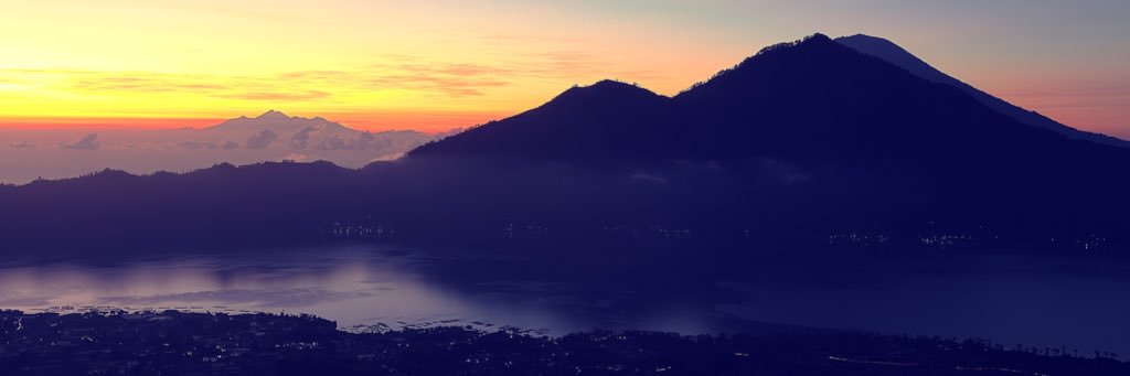 Alabbean's profile banner image