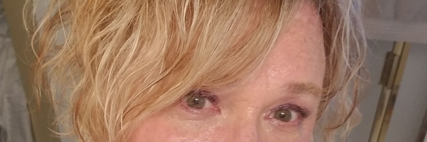 JenniferBThomas's profile banner image