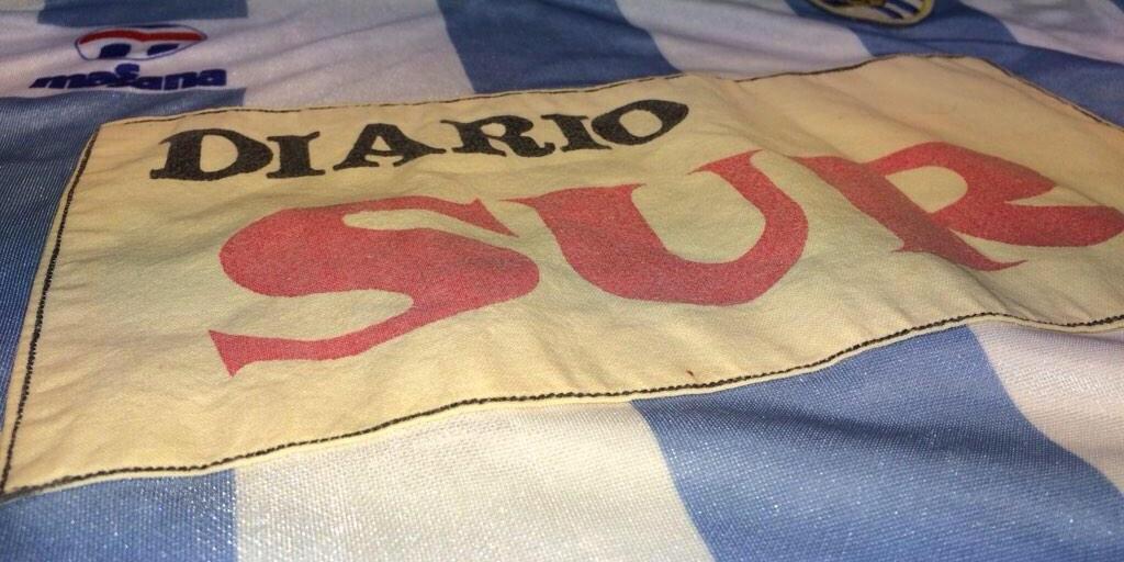 Sergioboqueron's profile banner image