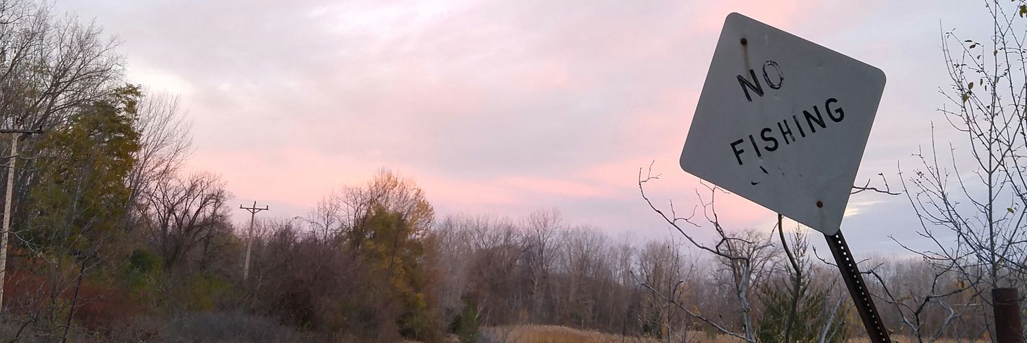 SSkinnR's profile banner image