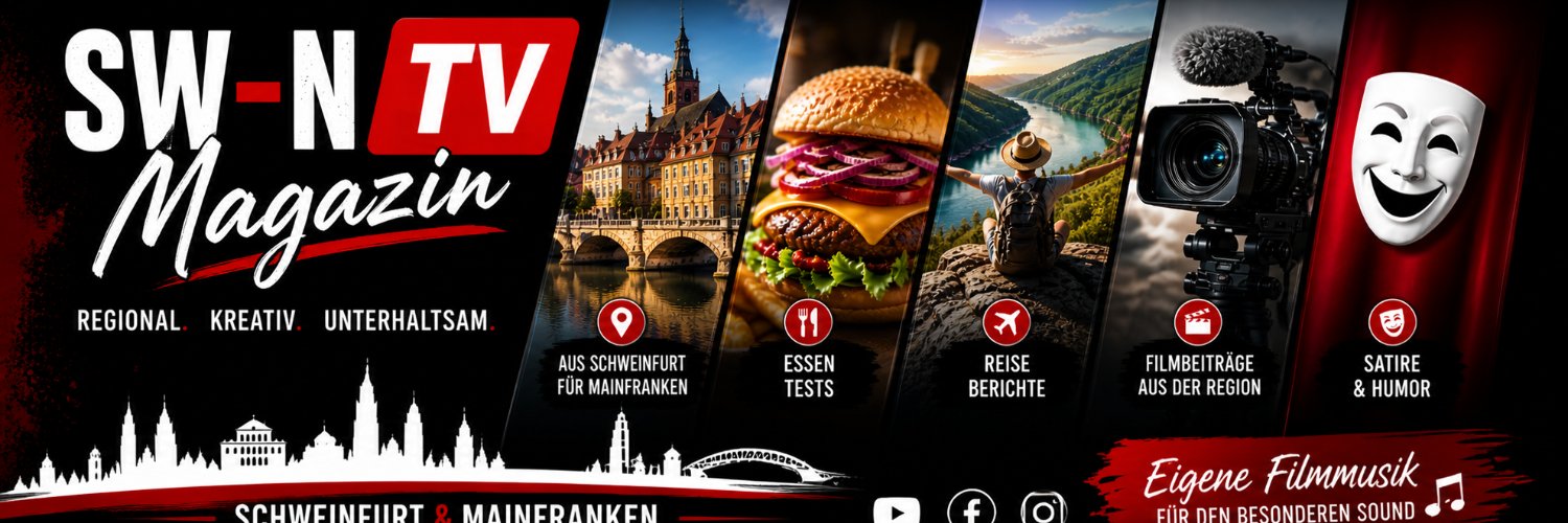 SW_N_TV's profile banner image