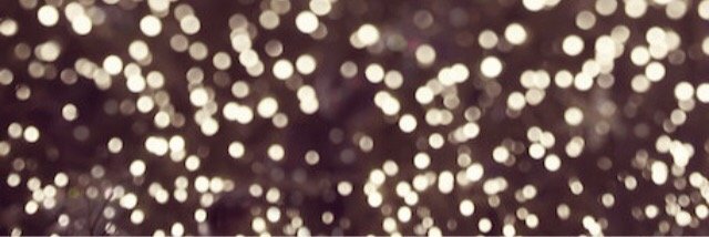 Kortney Koch banner