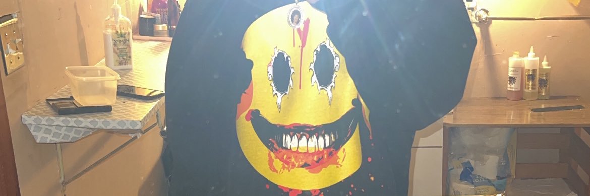 OnJrugz's profile banner image