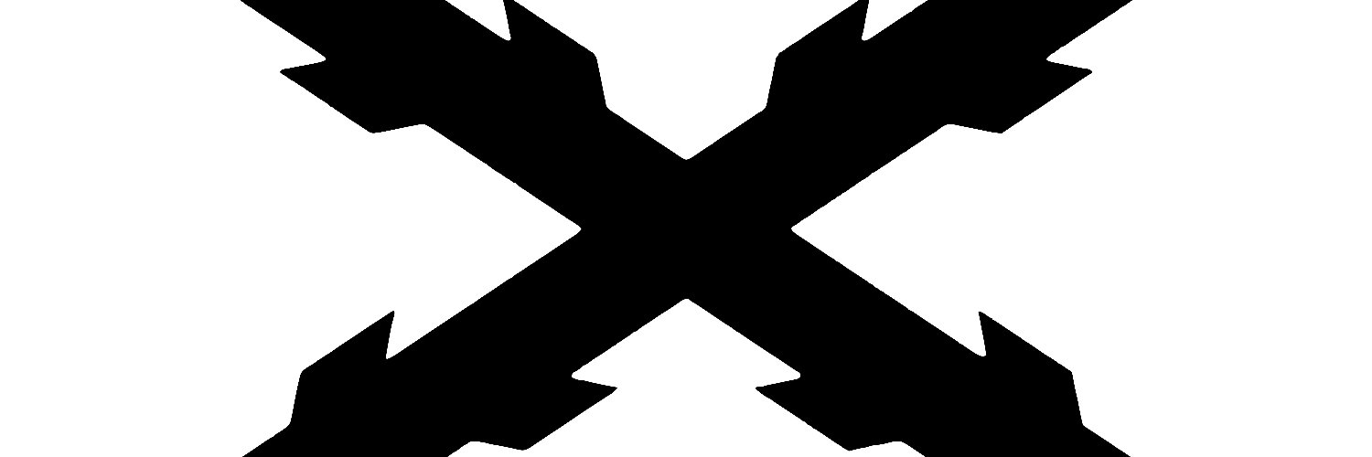 Rober_Burgui's profile banner image