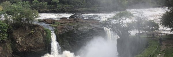 TiemenW Profile Banner