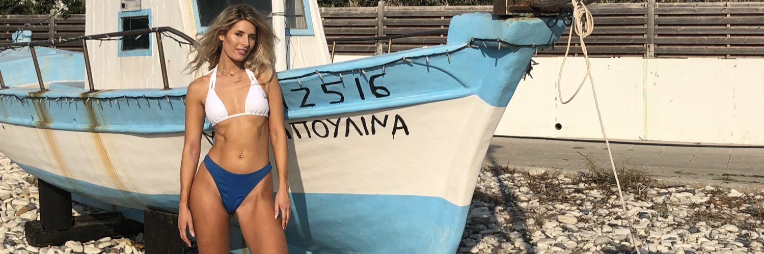 iam_laurav's profile banner image