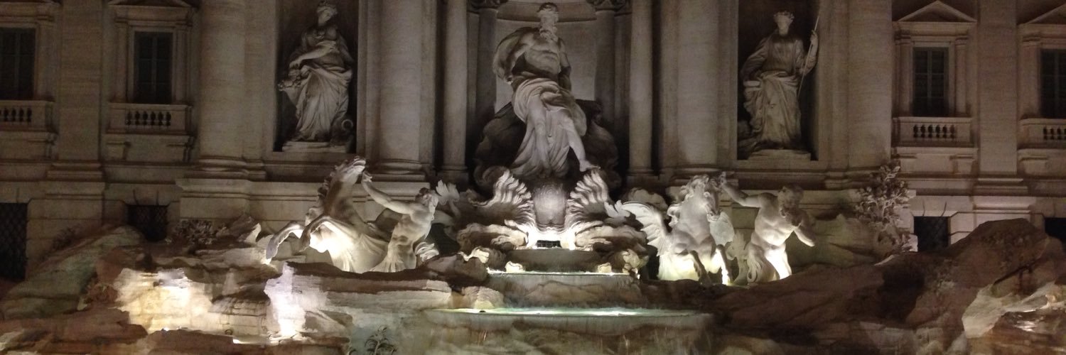 DavideAnni's profile banner image