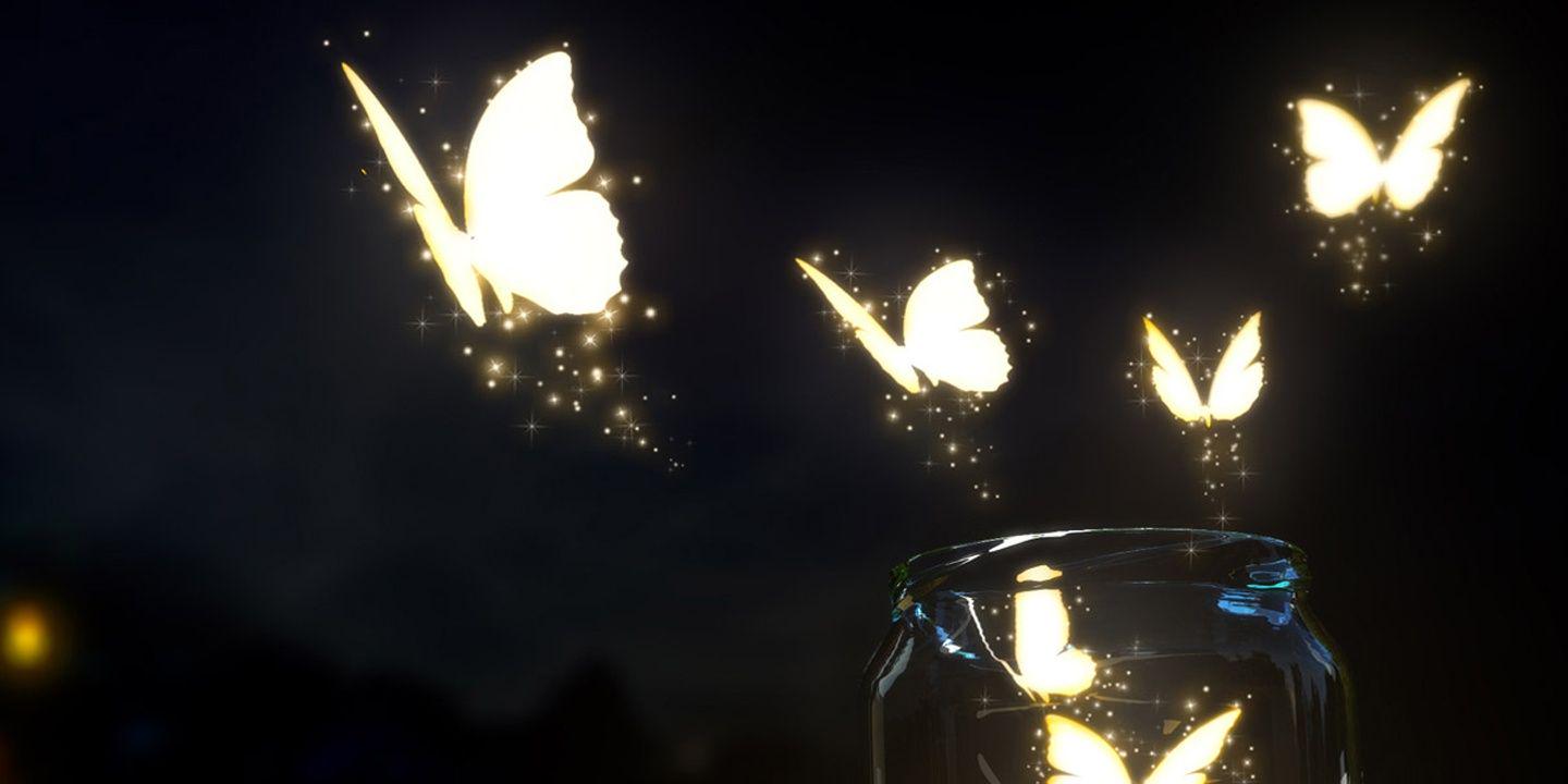 cik_ies's profile banner image