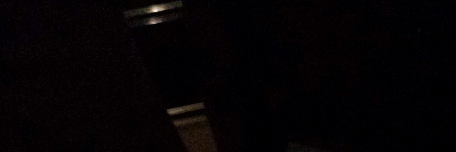 JLuisBC's profile banner image