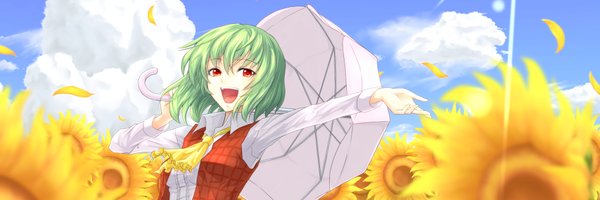 SpottyLen Profile Banner