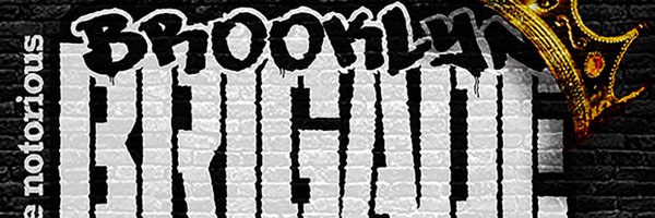 BrooklynBrigade Profile Banner