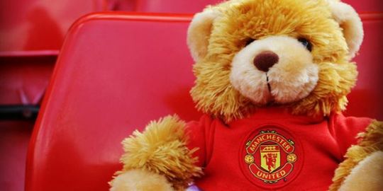 Nonie_Intan's profile banner image