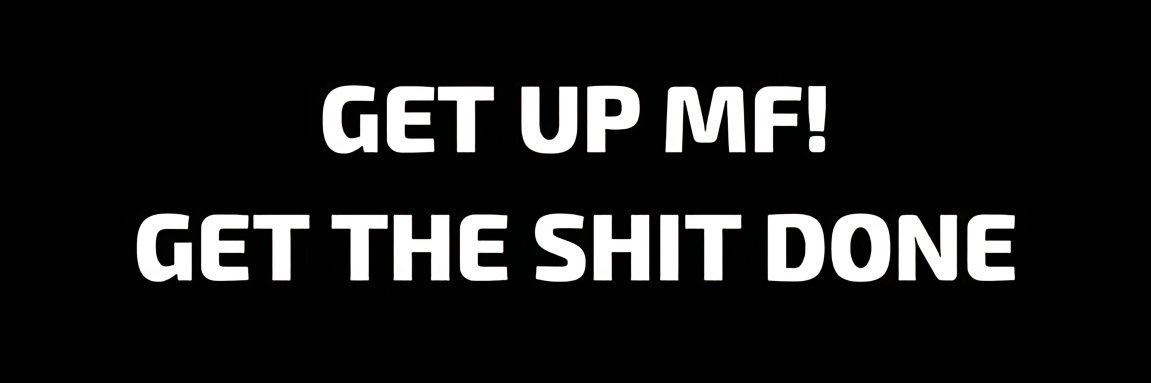 Geramosp's profile banner image